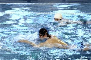 イタリアンレストラン「Wine&Dining EKA」で味わう最高のワインと料理